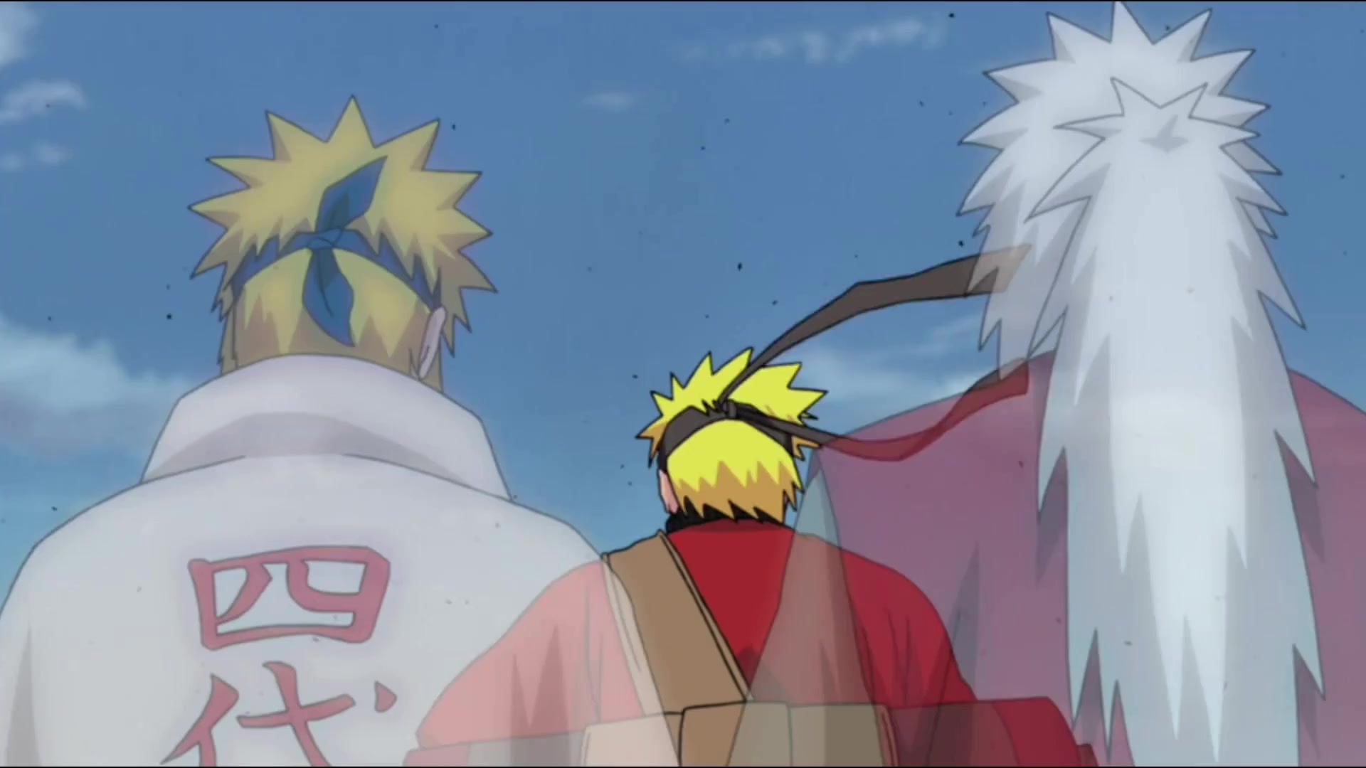 Watch Naruto_ Shippuden En comp_150-10x-RIFE-RIFE4.0-239.7602fps.mp4